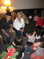 IMG 3800 (2)